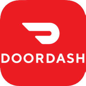 Doordash