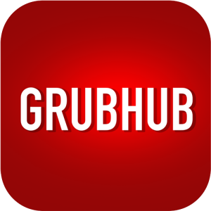 Grubhub