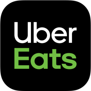 Ubereats